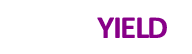 realyield-logo